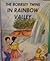 The Bobbsey Twins In Rainbo...