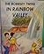 The Bobbsey Twins In Rainbow Valley