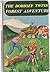 The Bobbsey Twins' Forest Adventure (Bobbsey Twins)