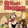 Girls With Slingshots, Vol. 2 by Danielle Corsetto