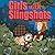 Girls with Slingshots, Vol. 5
