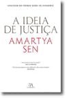 A ideia de Justiça