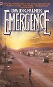 Emergence