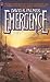Emergence