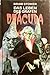 Das Leben des Grafen Dracula