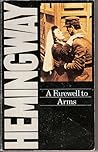 A Farewell to Arms