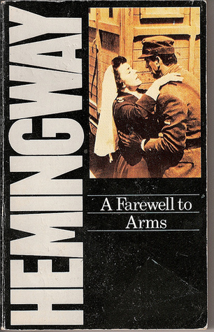 A Farewell to Arms