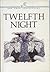 Twelfth Night