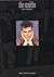 The Smiths: The Complete Story