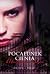 Pocałunek cienia by Richelle Mead