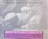 Birth Without Violence by Frédérick Leboyer