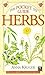 The Pocket Guide to Herbs