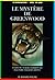 Le Mystère de Greenwood