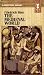 The Medieval World