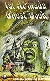 1st Armada Ghost Book