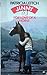 For Love of a Horse by Patricia Leitch
