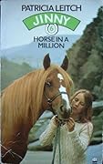 Horse in a Million