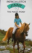 The Magic Pony