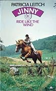 Ride Like the Wind