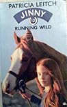Running Wild by Patricia Leitch