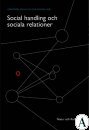 Social handling och sociala relationer
