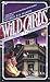 Wild Cards