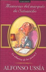 Book 1