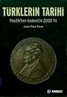 Türklerin Tarihi:...