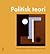 Politisk teori by Ludvig Beckman