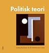 Politisk teori