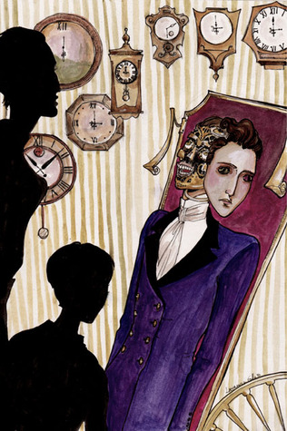 Internal Devices (ebook)