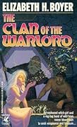 The Clan of the Warlord