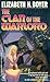 The Clan of the Warlord (Sk...