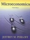 Microeconomics