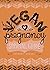 The Vegan Pregnancy Surviva...