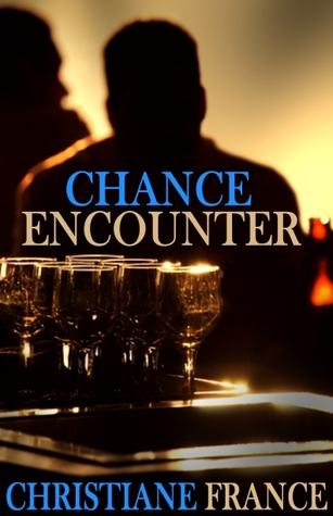 Chance Encounter