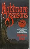 Nightmare Seasons
