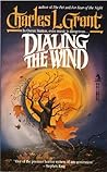 Dialing the Wind
