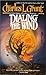 Dialing the Wind by Charles L. Grant