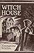 Witch House