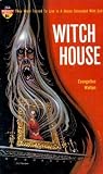 Witch House