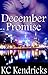December Promise
