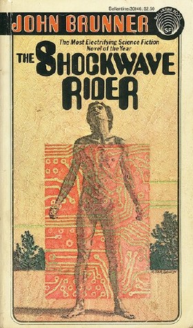 The Shockwave Rider