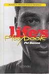 Life's Playbook For Success