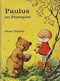 Paulus en Poetepoet