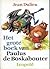 Het grote boek van Paulus d...