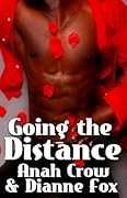 Going the Distance