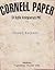 Cornell Paper: Dibalik Kola...