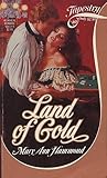 Land of Gold