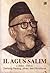 Haji Agus Salim (1884-1954)...